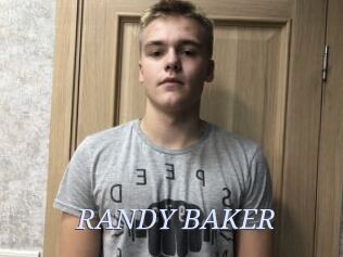 RANDY_BAKER