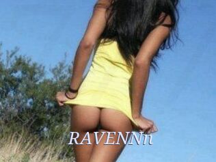 RAVENN_n