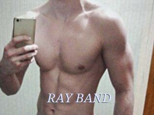 RAY_BAND