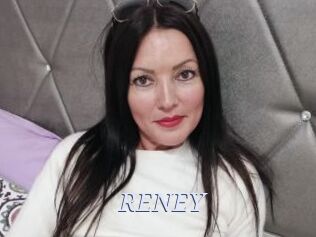 RENEY