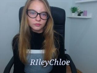 RIleyChloe