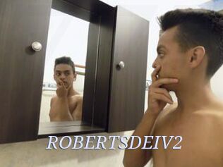 ROBERTSDEIV2
