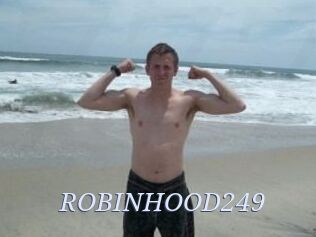 ROBINHOOD249