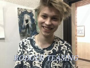 RODGER_TEASING