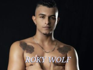ROKY_WOLF
