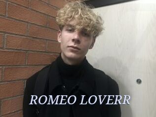 ROMEO_LOVERR