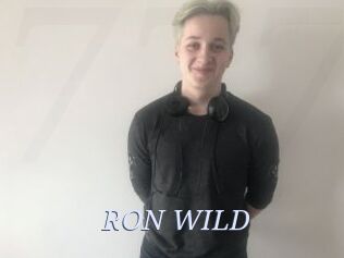 RON_WILD