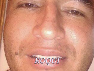 ROQUI_