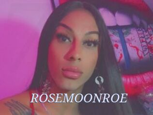 ROSEMOONROE