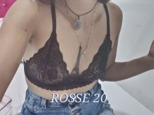 ROSSE_20