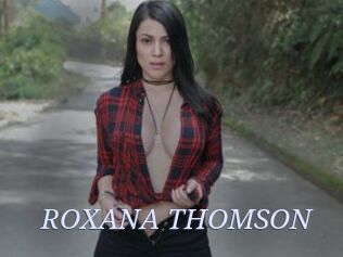ROXANA_THOMSON