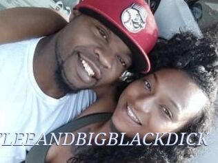 ROYALTY_LEE_AND_BIG_BLACK_DICK