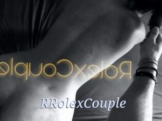 RRolexCouple