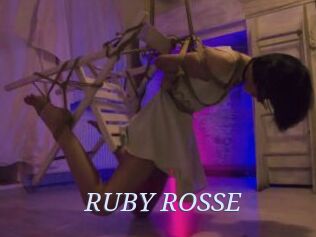 RUBY_ROSSE