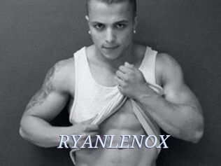 RYAN_LENOX
