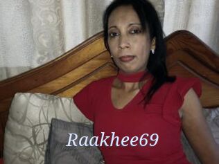 Raakhee69