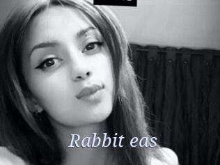 Rabbit_eas