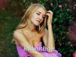 Rabbithole