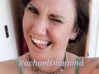 RachaelDiamond
