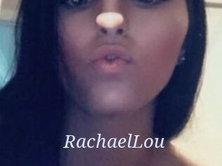 RachaelLou
