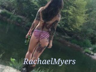 Rachael_Myers