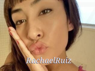 Rachael_Ruiz