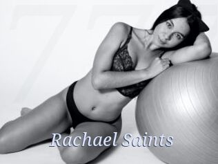 Rachael_Saints