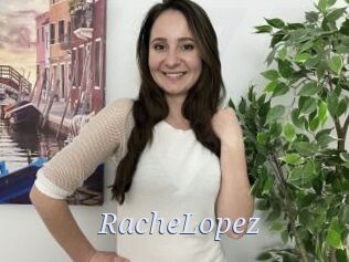 RacheLopez