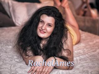 RachelAmes