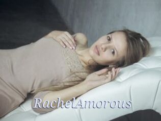 RachelAmorous