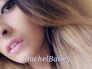 RachelBailey