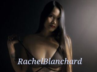 RachelBlanchard