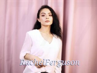 RachelFerguson
