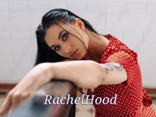RachelHood
