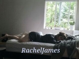 Rachel_James