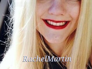 RachelMartin