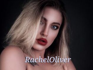 RachelOliver