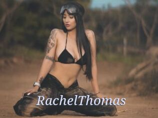 RachelThomas 777 Erotik Chat