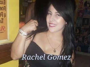 Rachel_Gomez