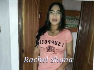 Rachel_Shana