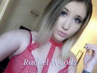 Rachel_Woods