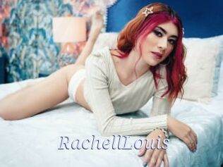RachellLouis