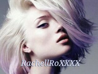 RachellRoXXXX