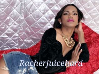 Racherjuicehard