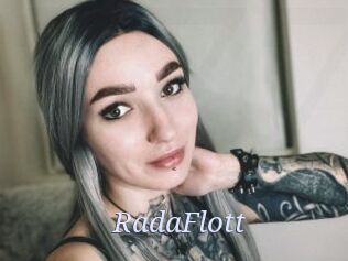 RadaFlott