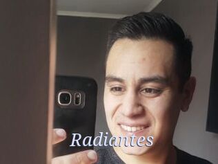 Radiantes 777 Erotik Chat