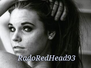 RadoRedHead93