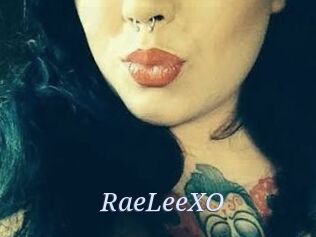 RaeLeeXO