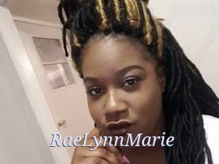 RaeLynnMarie
