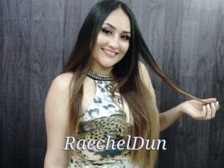 RaechelDun